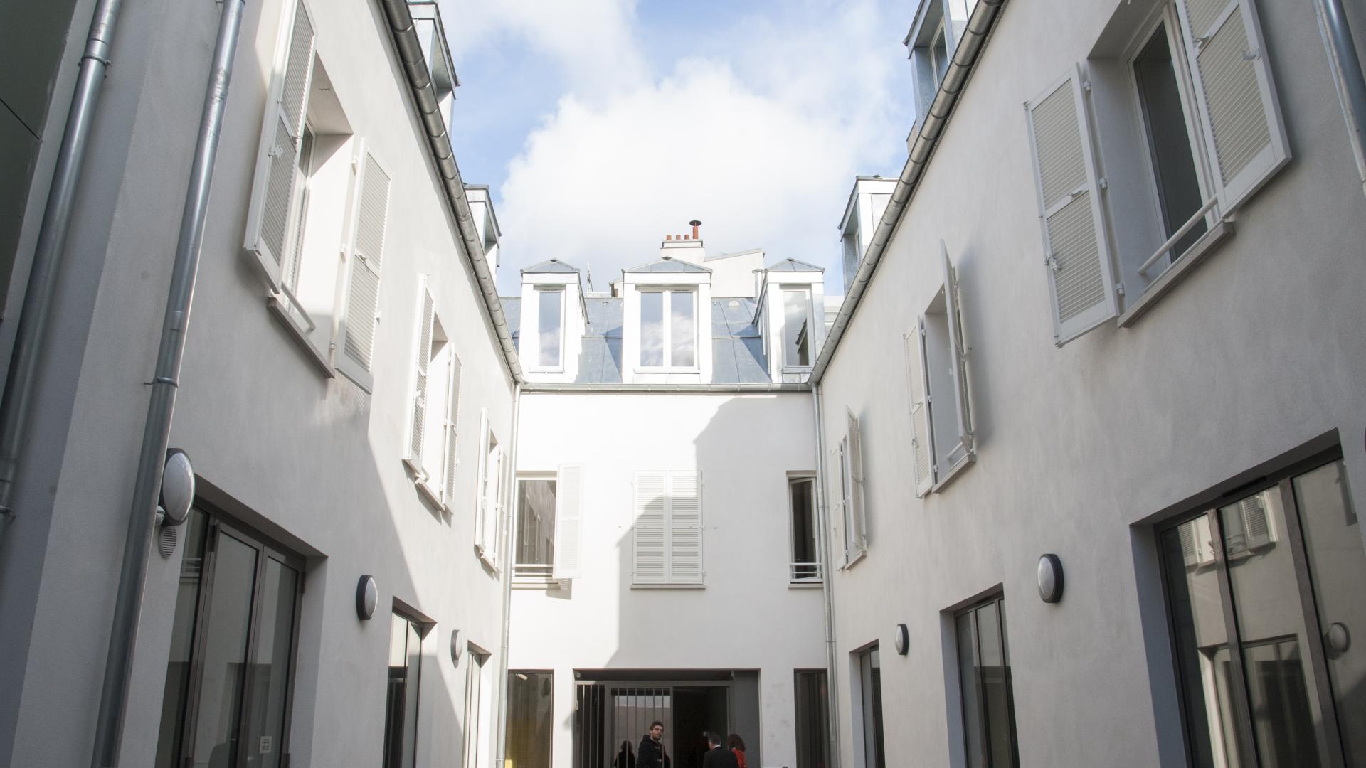 inauguration2passagelouisphilippe_03_canaiddedieuleveult2015.jpg