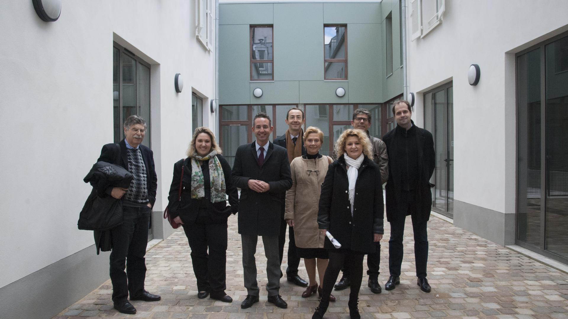 inauguration2passagelouisphilippe_16_canaiddedieuleveult2015.jpg