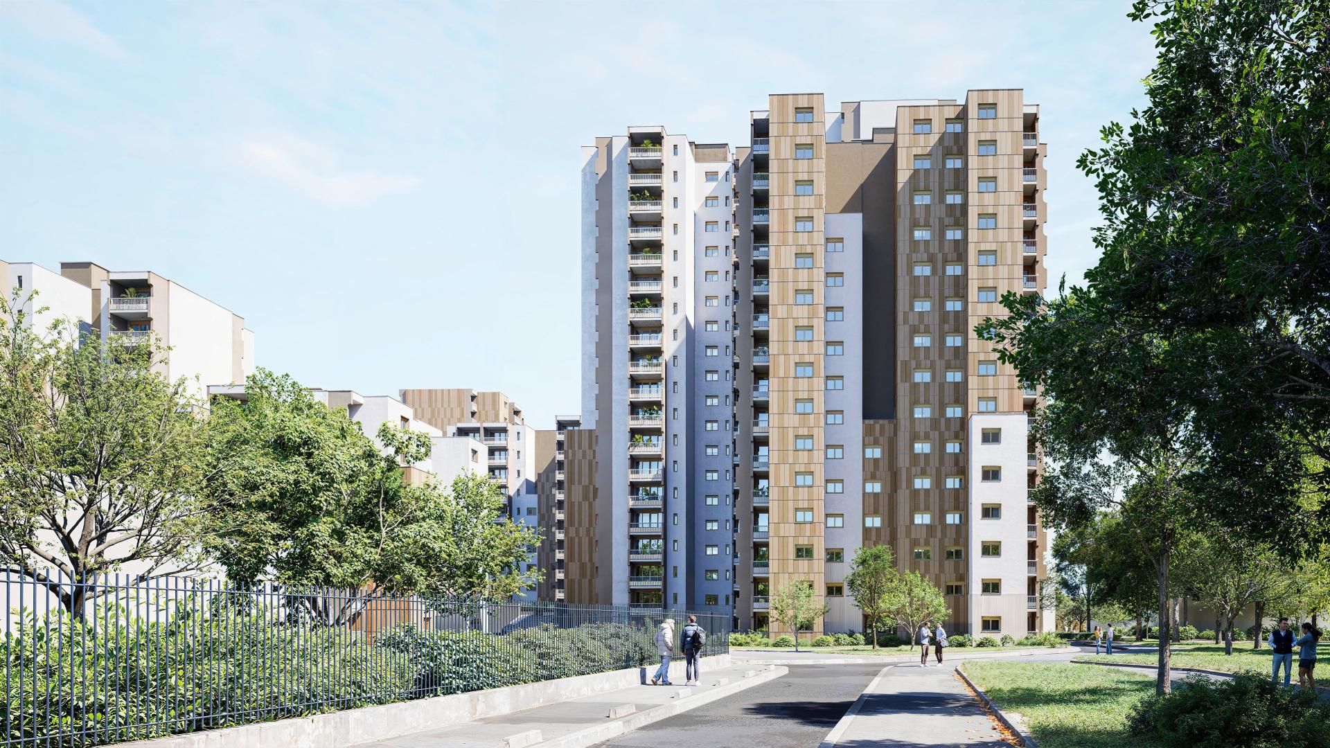 plaine co Duclos 2